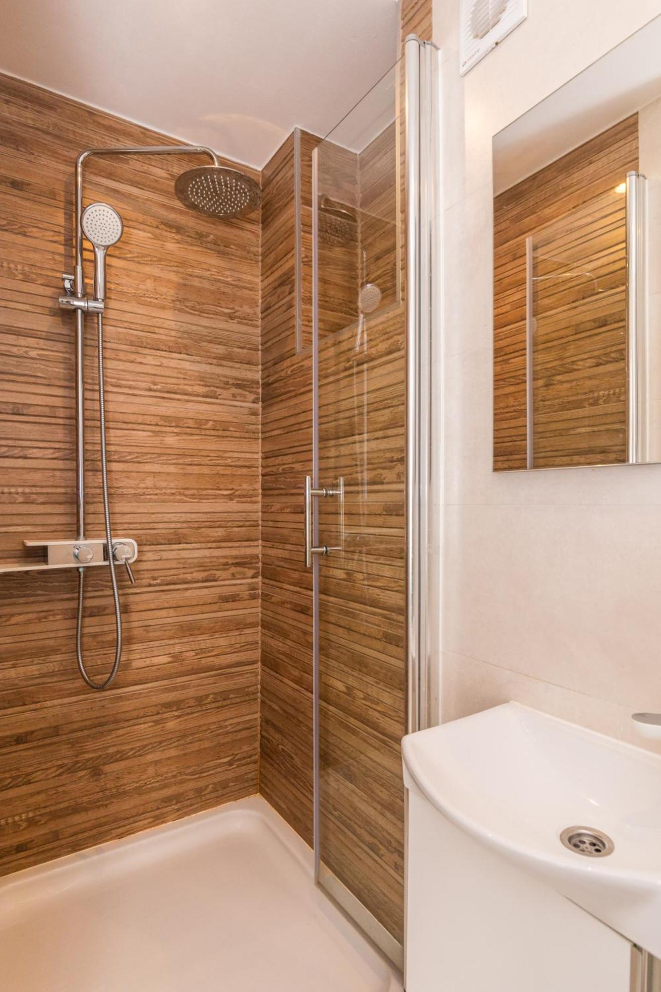 Yvonne Daire Krk Town Dış mekan fotoğraf